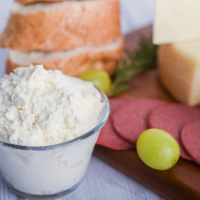 Requeson Ranchero Anahuac (1)