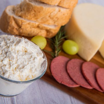 Requeson Ranchero Anahuac (2)