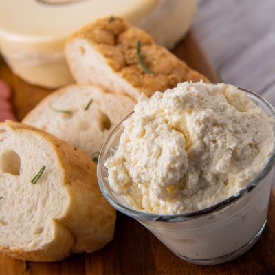 Requeson Ranchero Anahuac (3)