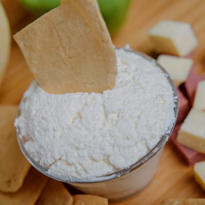 Requeson Ranchero Anahuac (4)