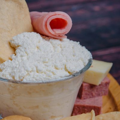 Requeson Ranchero Anahuac (5)