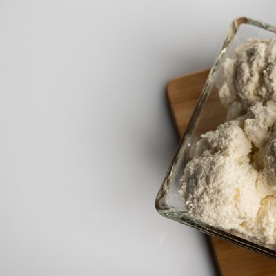 Requeson Ranchero Anahuac (6)