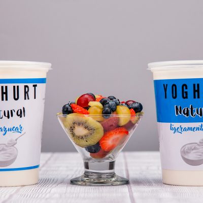 Yoghurt Natural Anahuac (1)