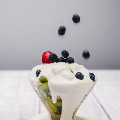 Yoghurt Natural Anahuac (5)