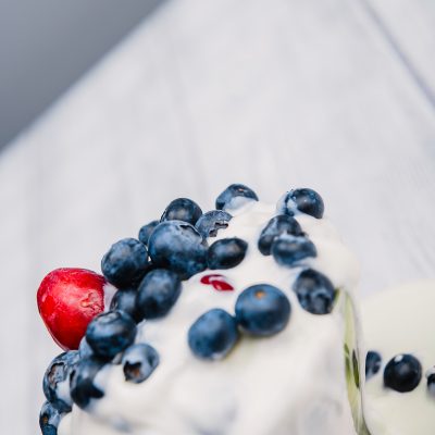 Yoghurt Natural Anahuac (6)